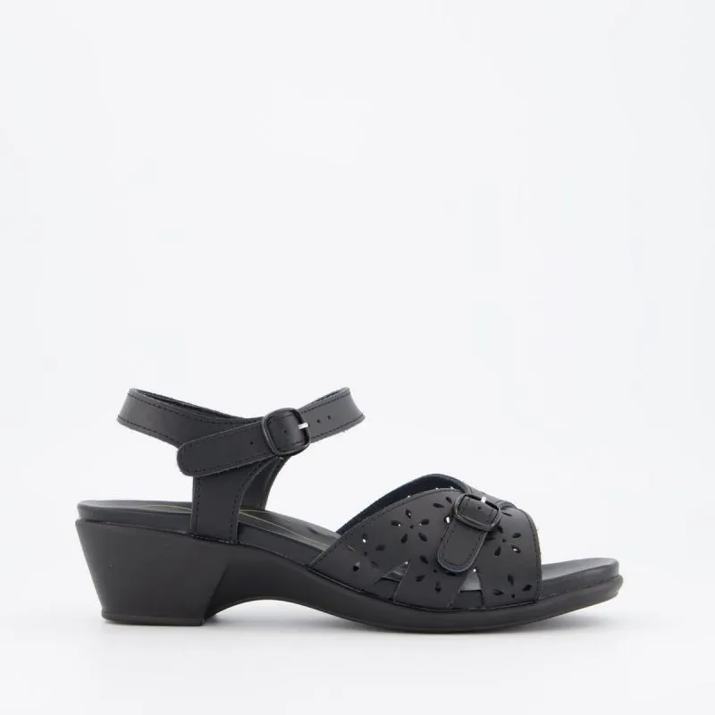 Homyped understanding sandal top
