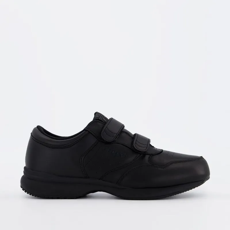 Propet mens velcro shoes hotsell