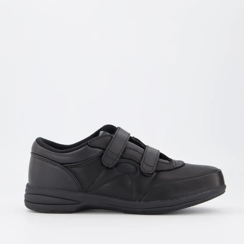 Propet women's easywalker walking shoes clearance