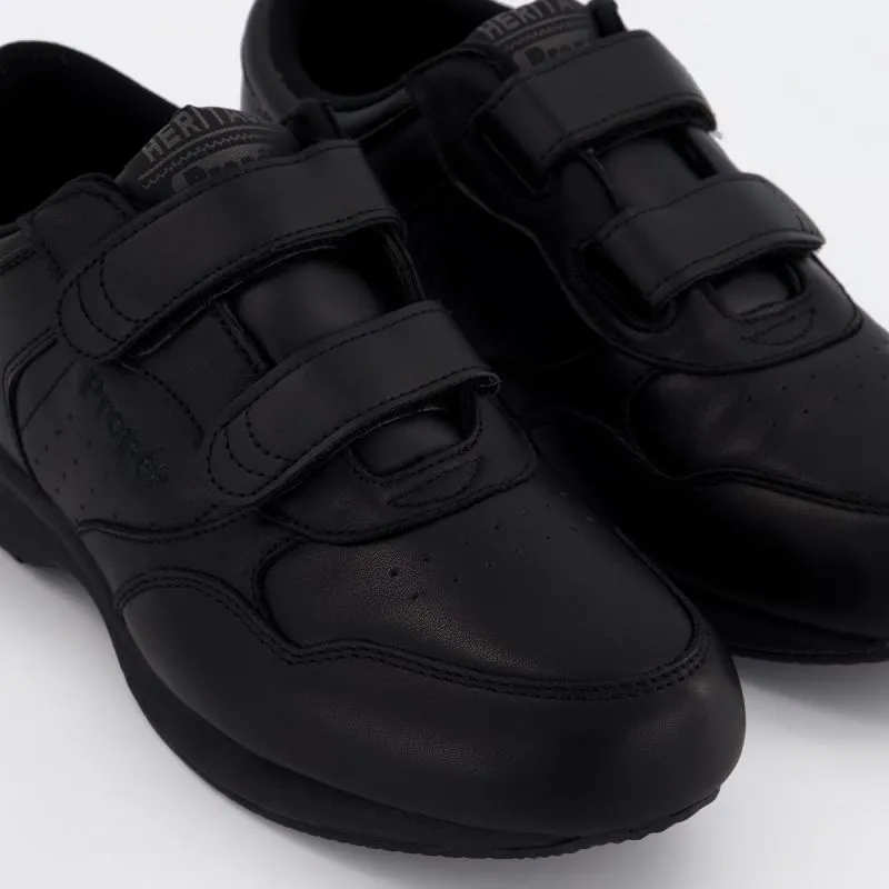 Propet life walker shoes on sale