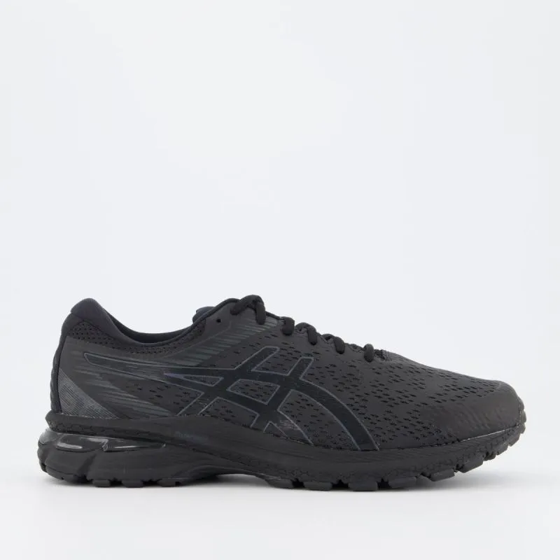 Difference between gt 1000 and gt 2000 asics hotsell