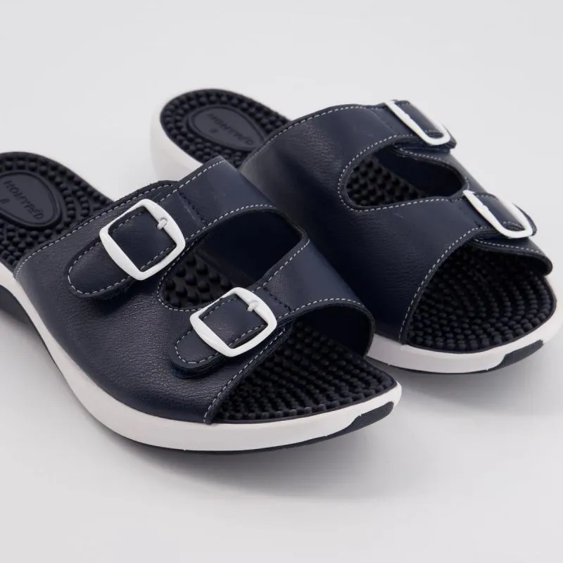 Homyped massage sandals sale