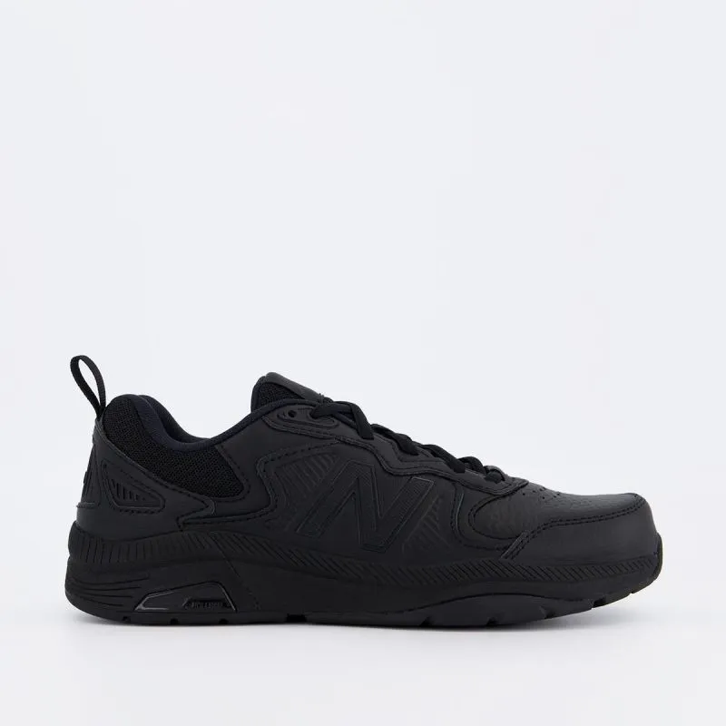 New balance 278 2025