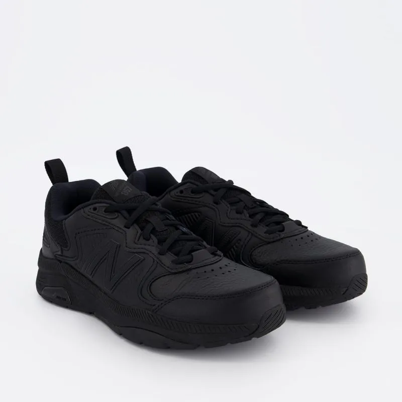 New balance wx857 online