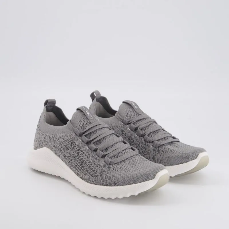 Aetrex women's sneakers online