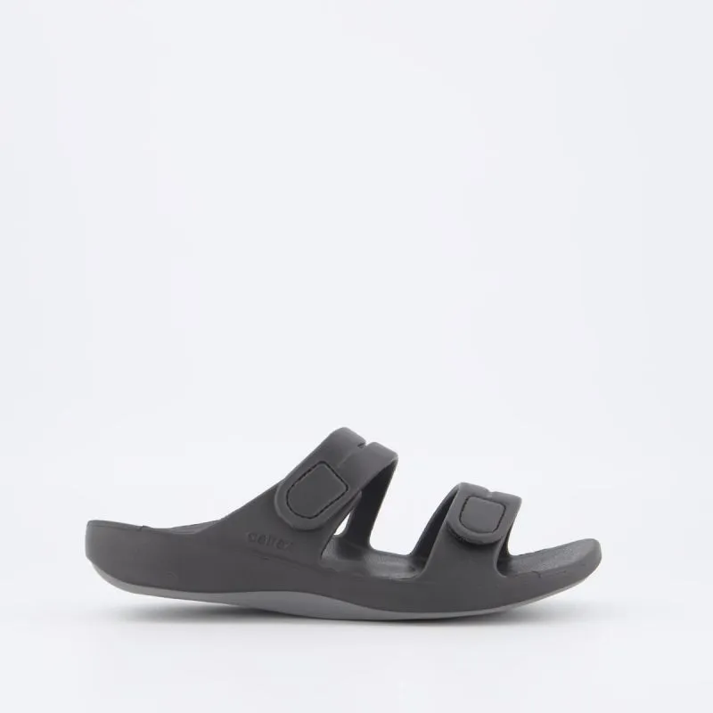 Aetrex slides deals