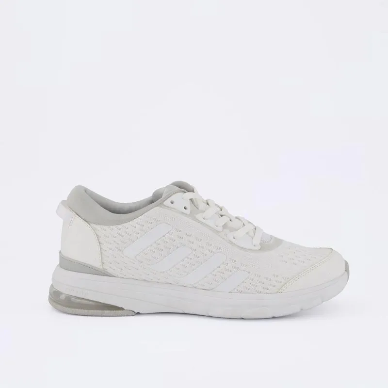 Homy ped shoes factory outlet sale