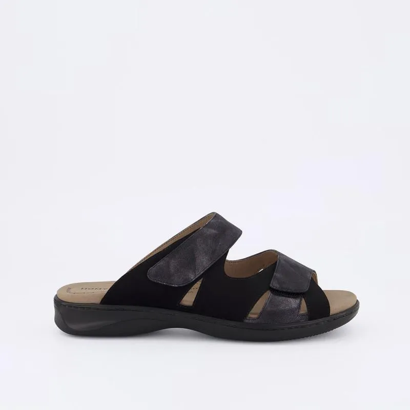 Homyped online sale hotsell
