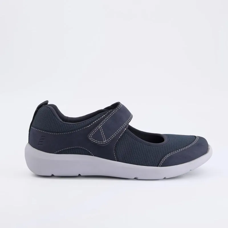 HOMYPED WOMENS SUPERWALK MJ STORM Online by HOMYPED Just Walking