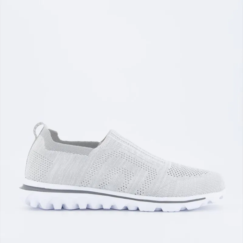Propet travelactiv shoes sales
