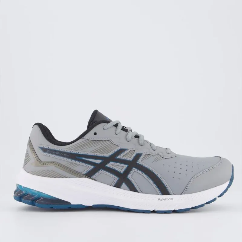 Difference between asics gt 1 and gt 2 deals