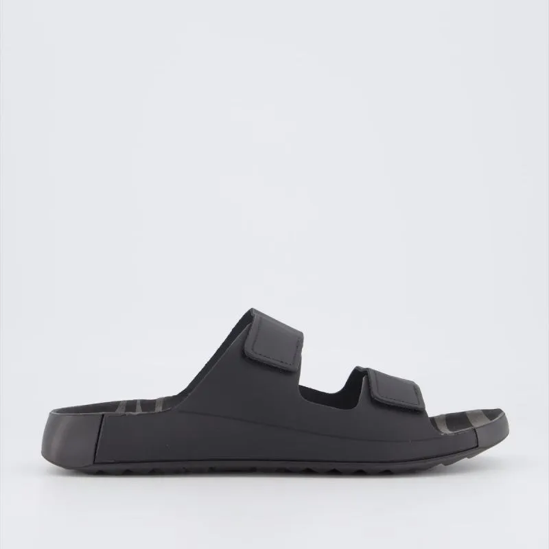 Ecco sandals online outlet