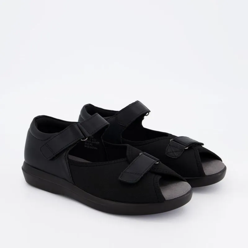 Propet walking sandals sales