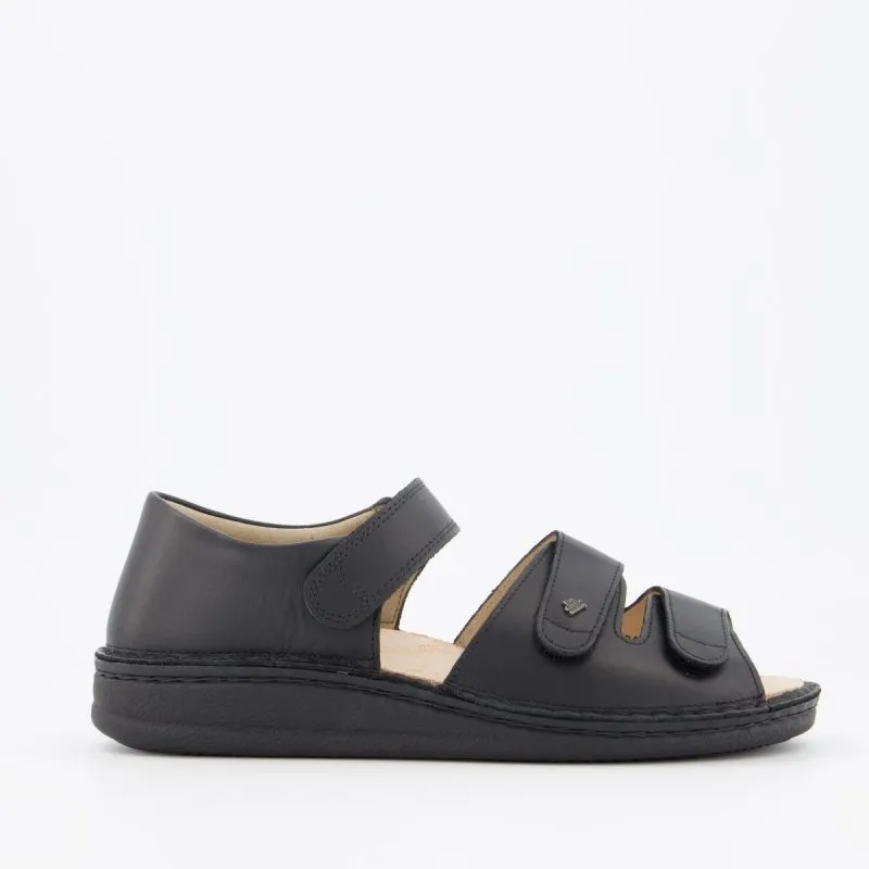 Finn sandals on sale deals