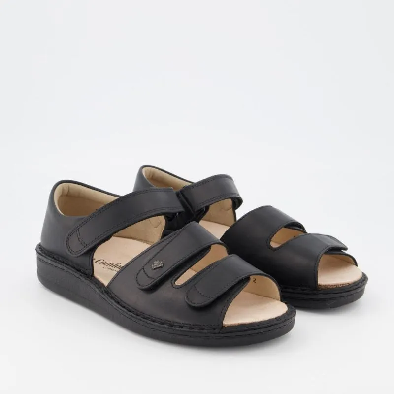 Finn sandals on sale clearance