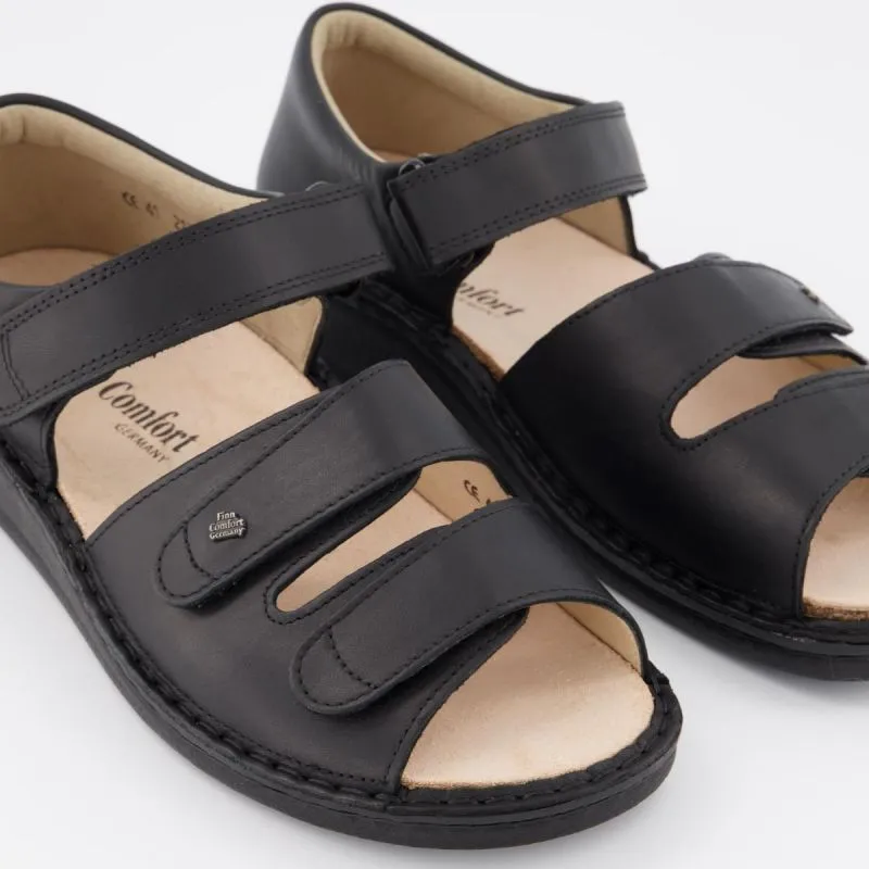 Finn comfort sandals sale best sale