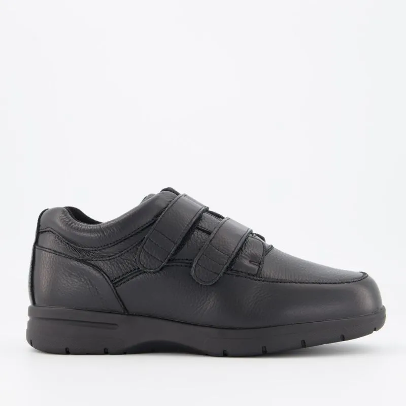 Walker shoes online online