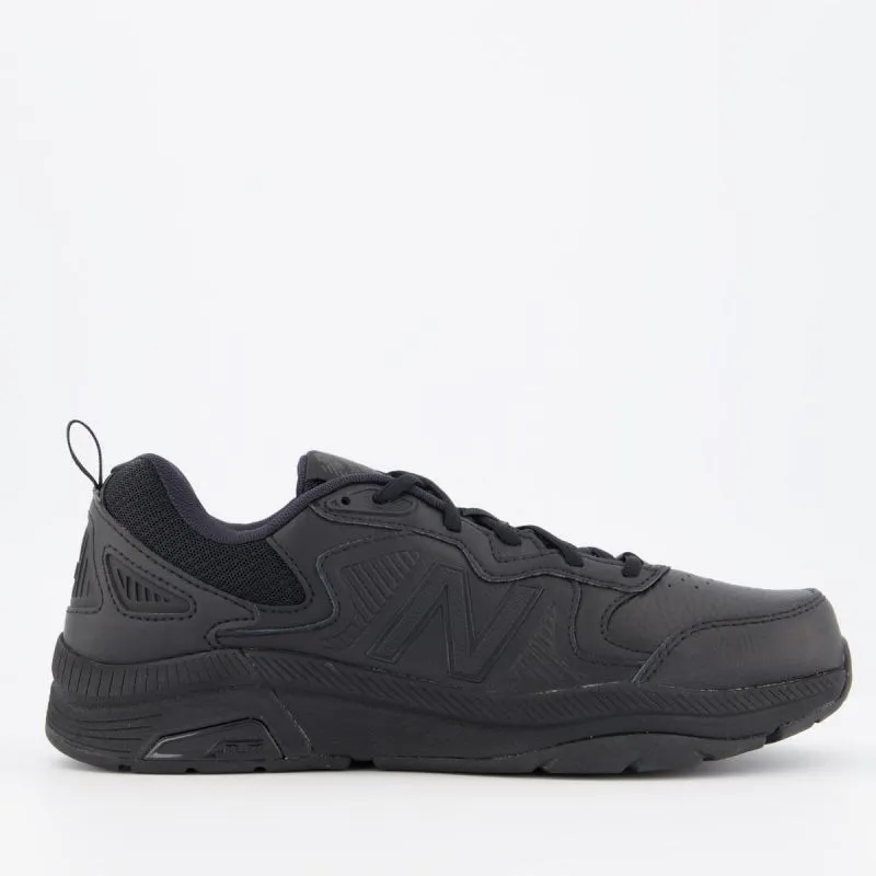 New balance 8 series mens best sale