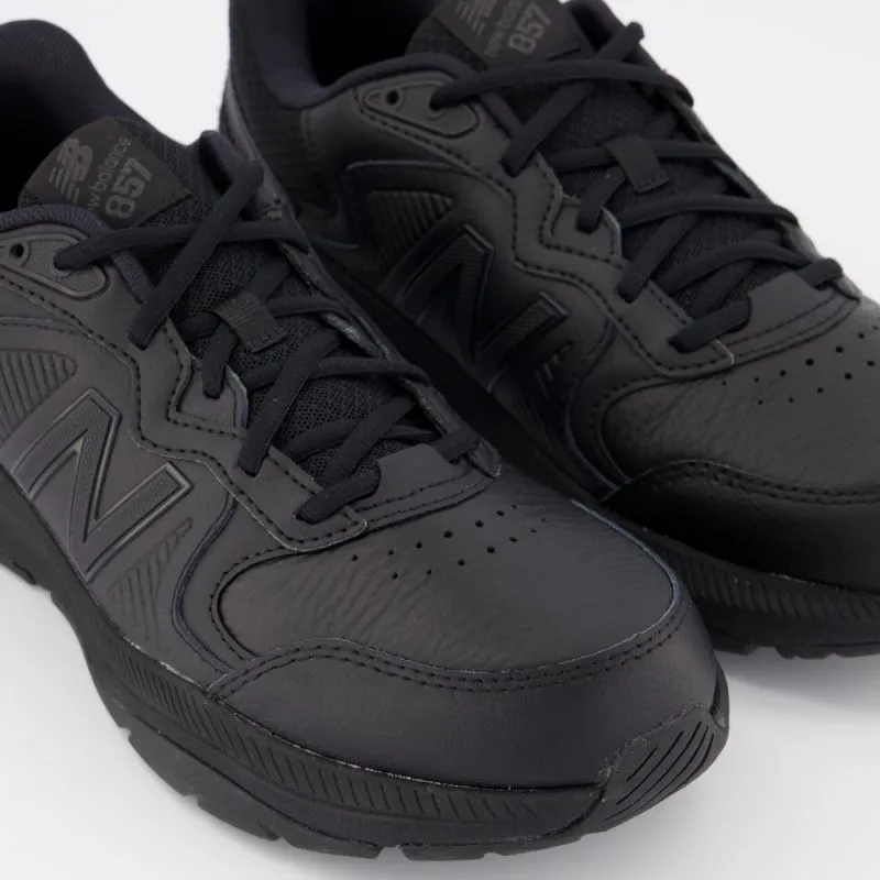 Men's new balance 857 2025