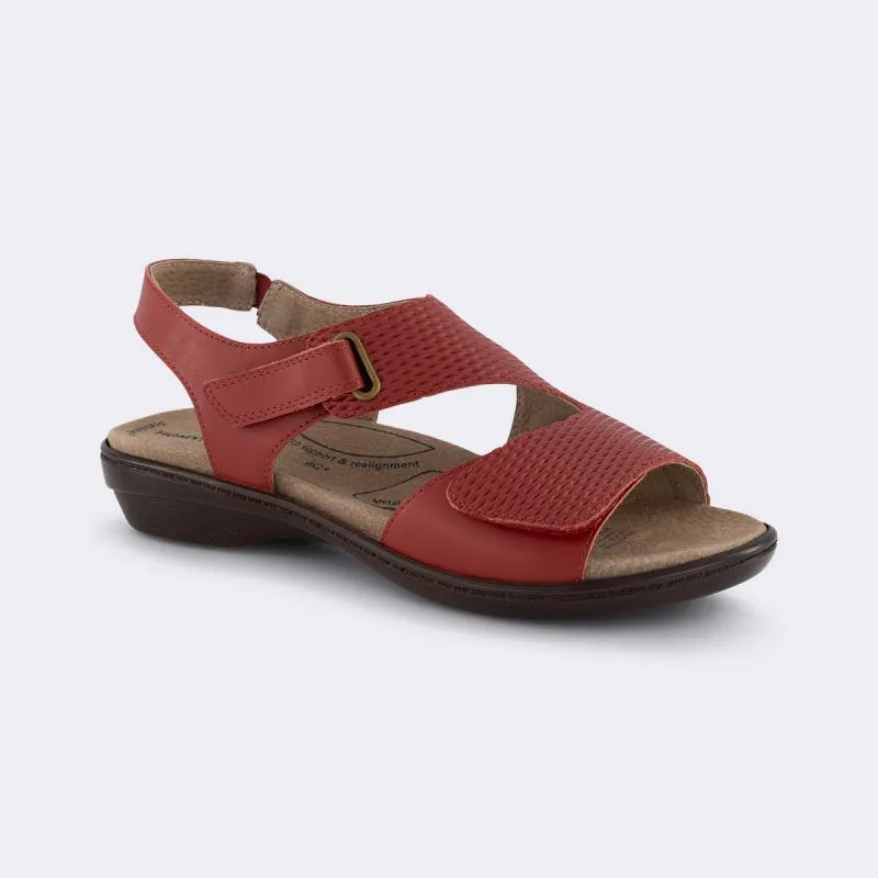 Homy ped sale online on sale