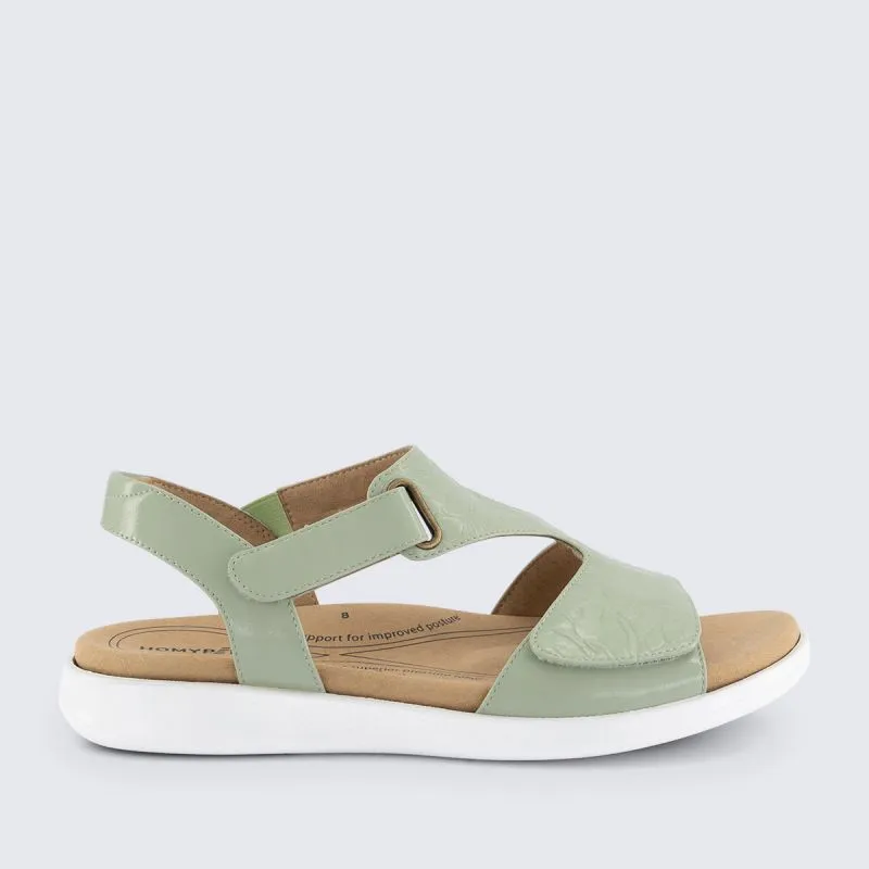 Homyped online sale on sale