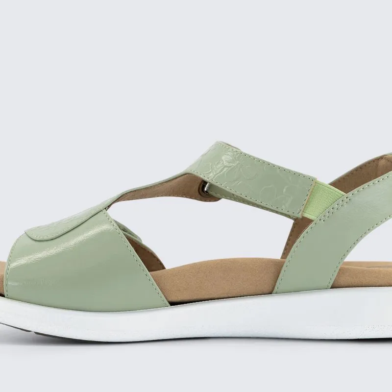 Homyped ladies sandals shop