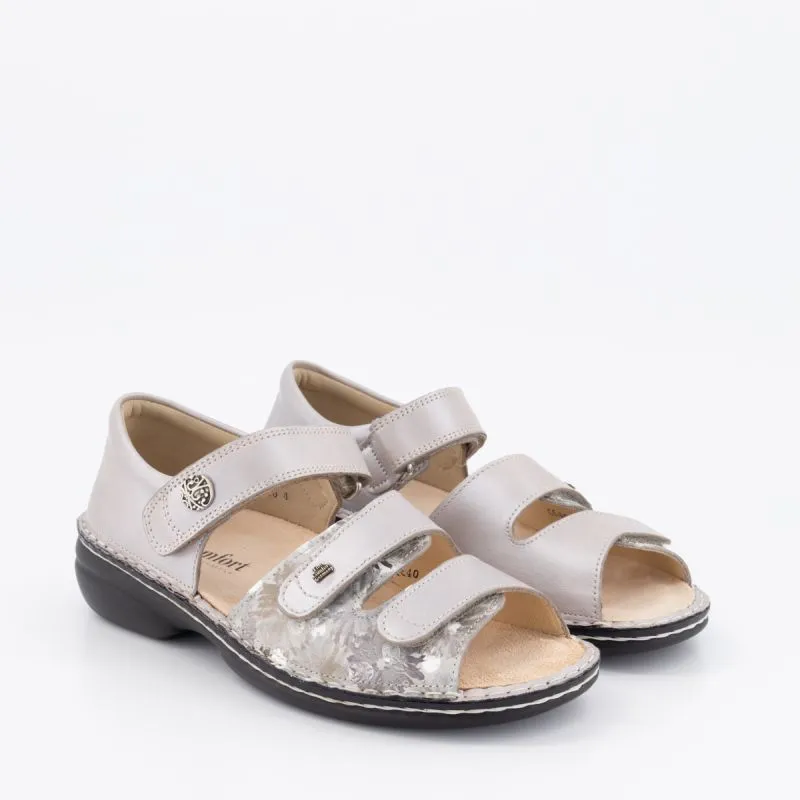 Finn shoes womens shop