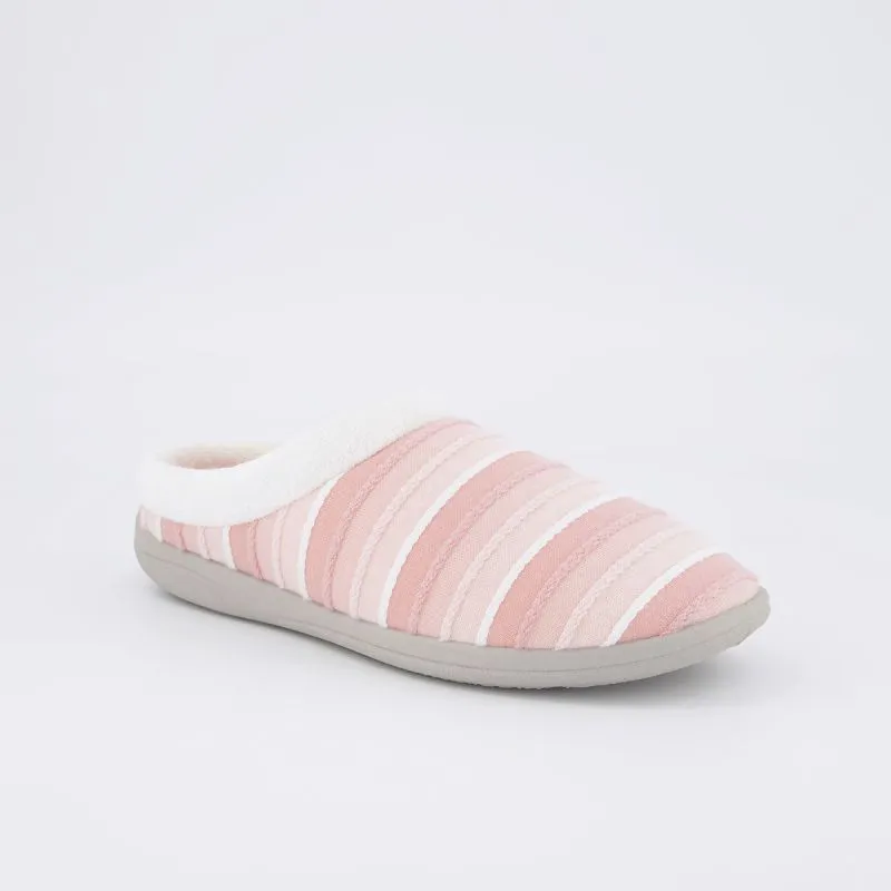 Homy ped sale online sale