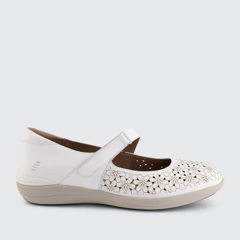 Homyped online sale hotsell