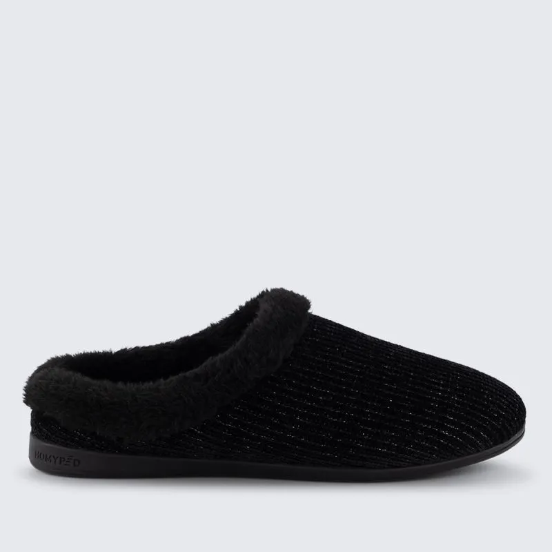 Homyped slippers sales