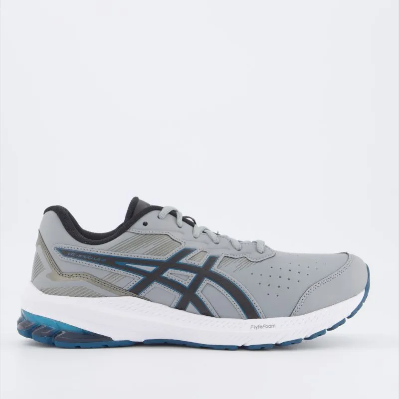 Asics men's gt 1000 2 best sale