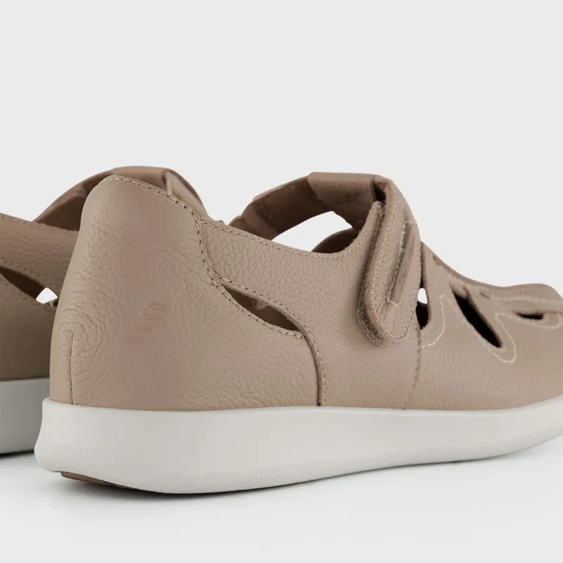 HOMYPED WOMENS JAMIMA CASHMERE Online by HOMYPED Just Walking