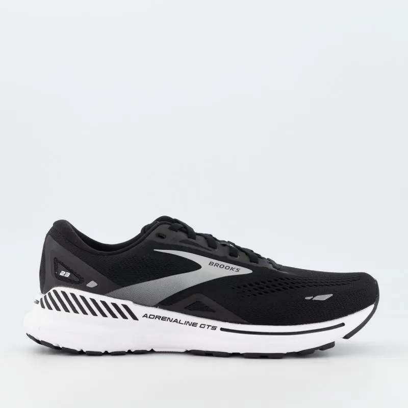 2e width mens shoes shop