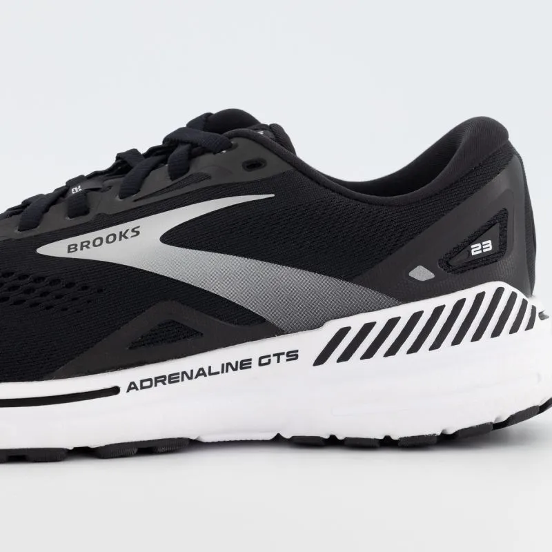2e width mens shoes on sale