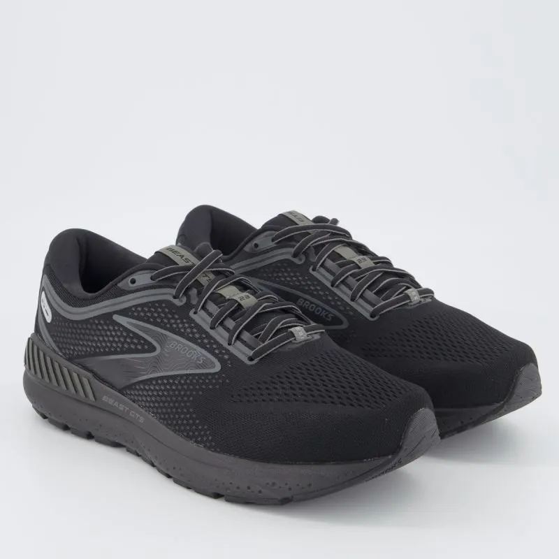 Beast Gts 23 Brooks Men's Beast 12 Beast GTS 23 Men's By
