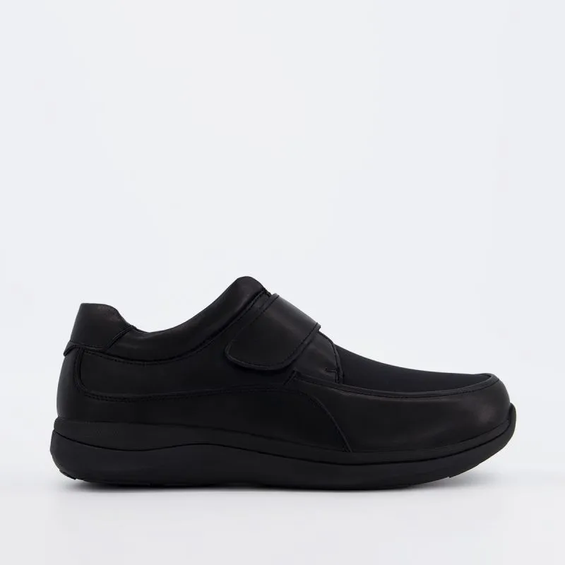 Propet shock absorber walking shoes hot sale