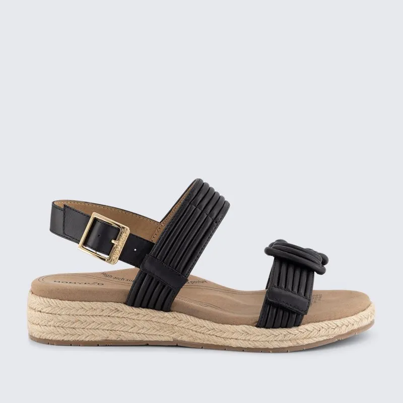 Homyped online sale 2025
