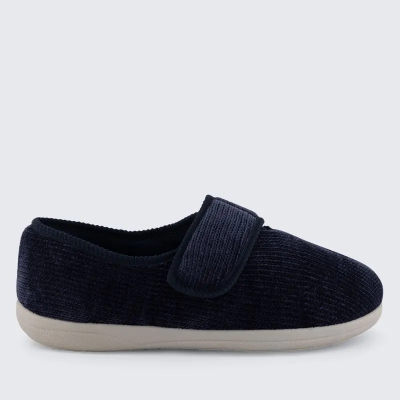 HOMYPED WOMENS SKYLA TEAROSE Online by HOMYPED Just Walking
