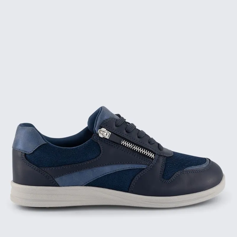 Homyped womens shoes hot sale