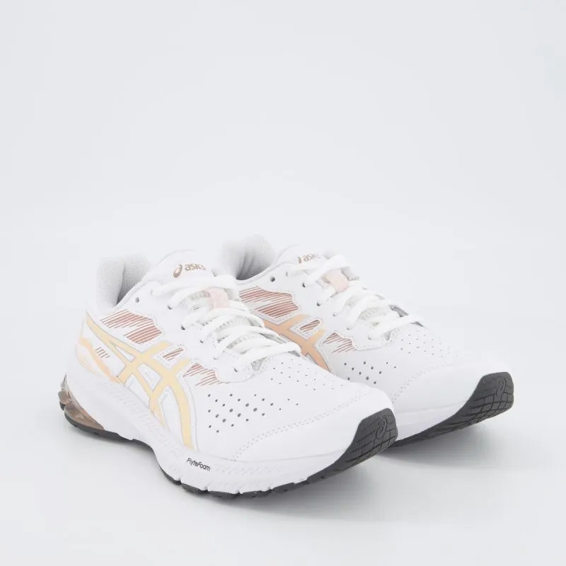 Asics womens d width shop