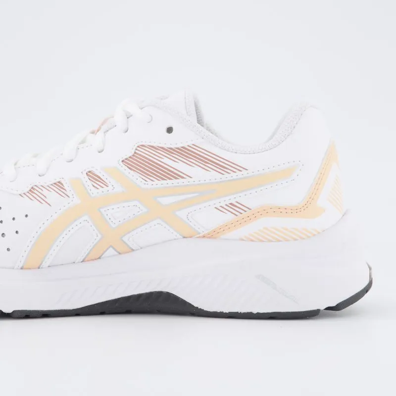 Gt 2 6 womens asics online