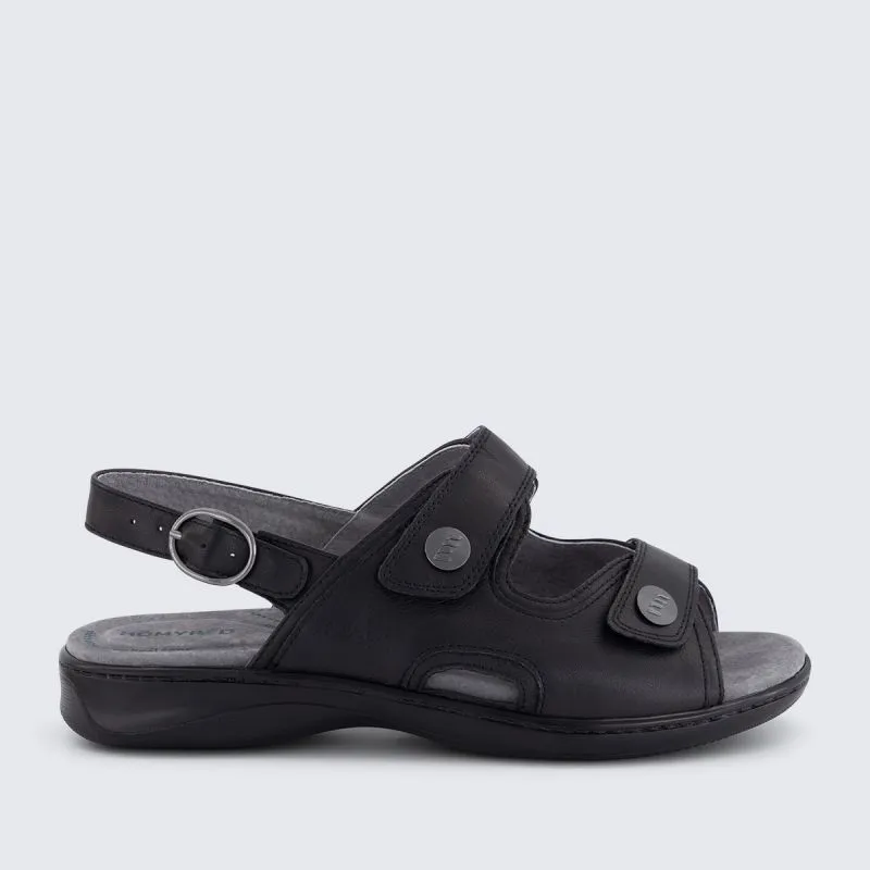 Homyped online sale sales