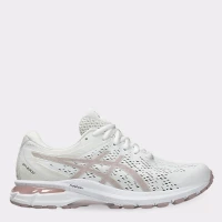 ASICS WOMENS GT 2000 SX D WIDTH WHITE ROSE Online by ASICS Just Walking