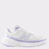 New balance womens 840 store