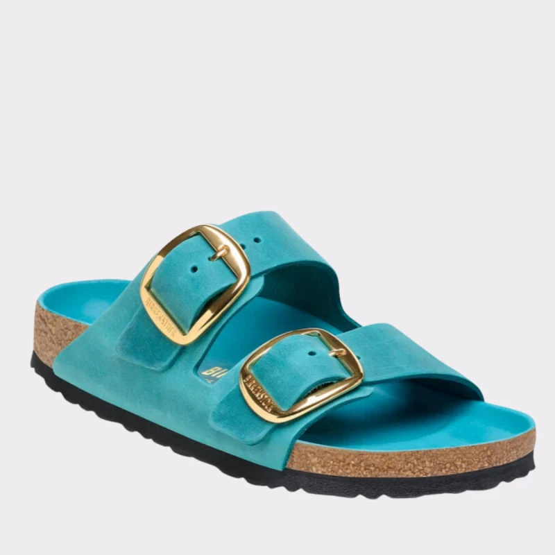 The bay birkenstock online