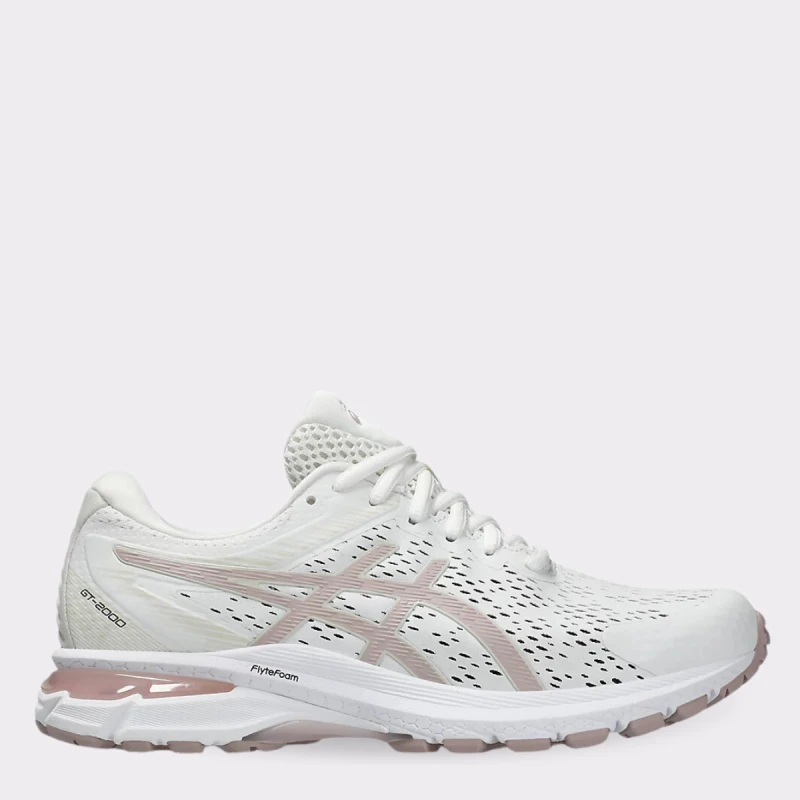 Asics gt 2000 womens d width discount