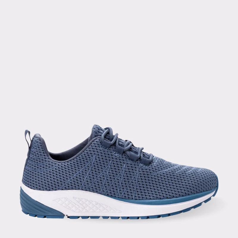 Propet womens shoes sale