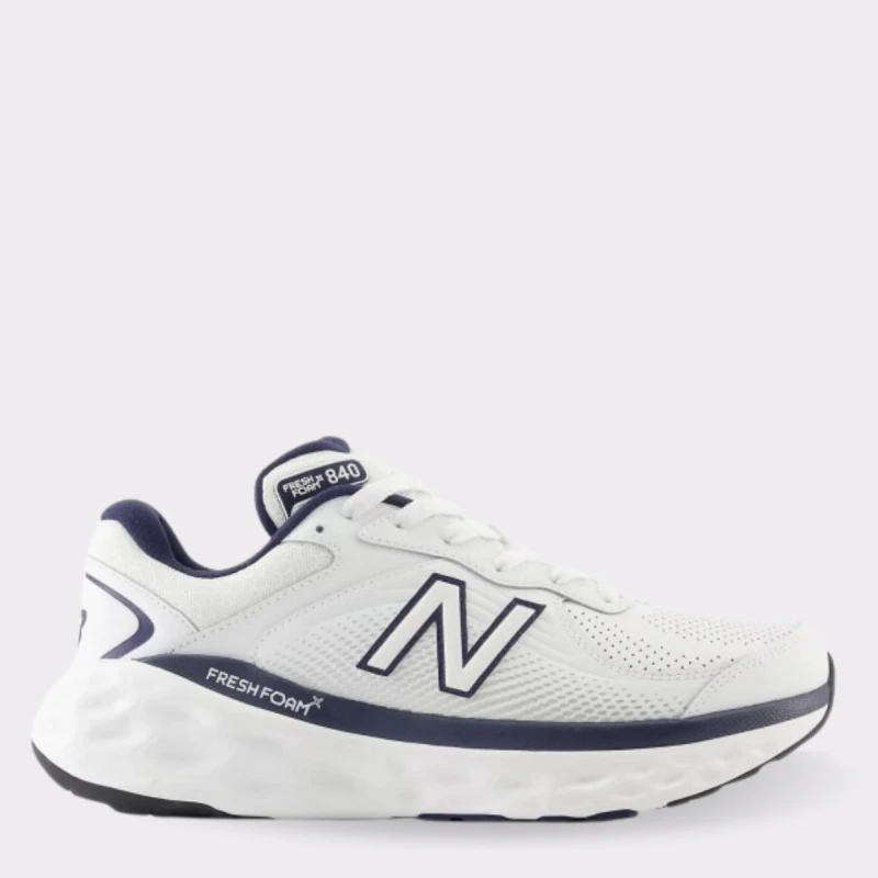 Wide width new balance mens hot sale