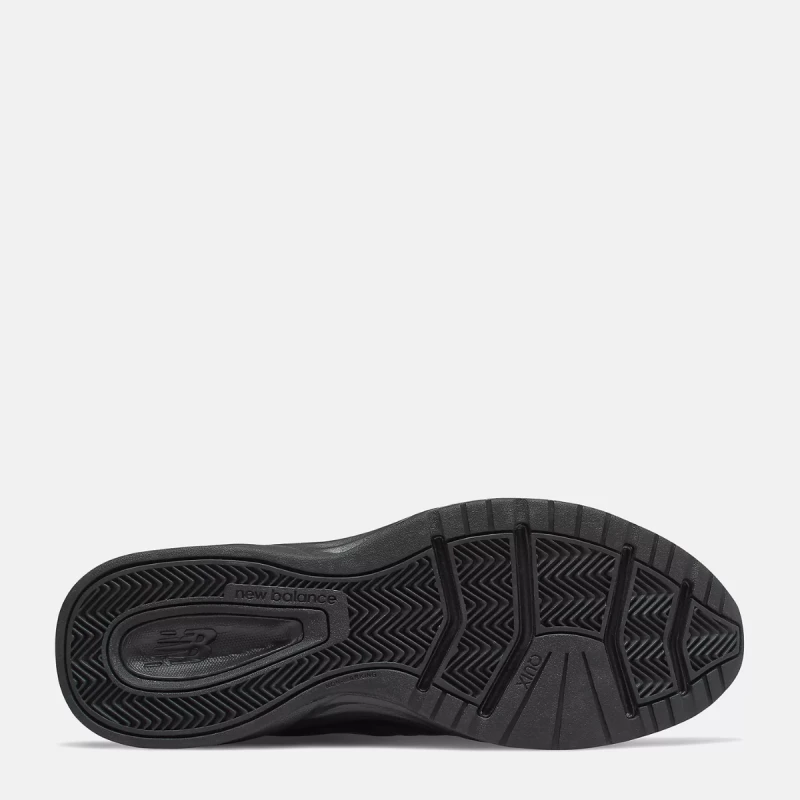 Sneakers 4e width cheap